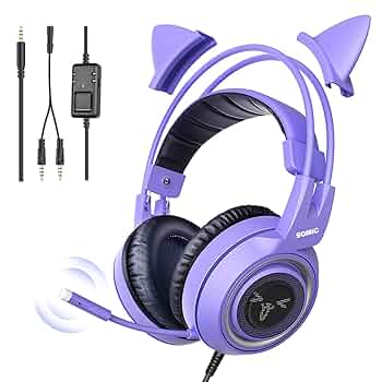 71g6+Qt2PUL._UF350,350_QL50_.jpg